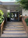 970 5th Ave NW photo
